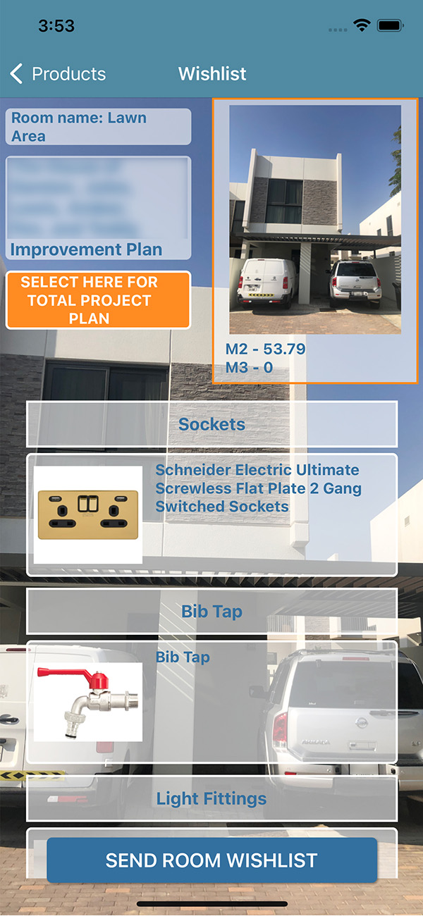 Home Dtech annual maintenance