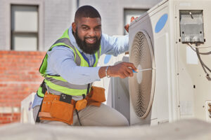 preventive maintenance for residential properties in Dubai